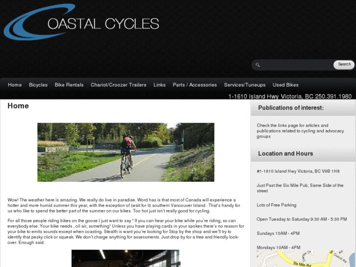 www.coastalcycle.com