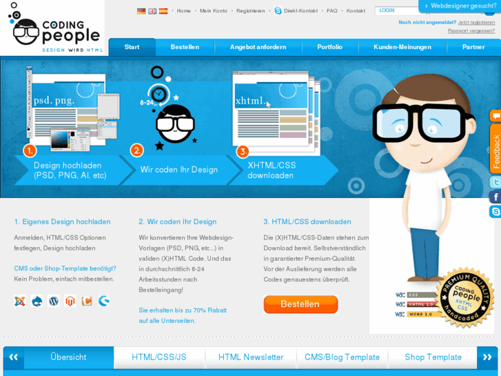 www.codingpeople.com