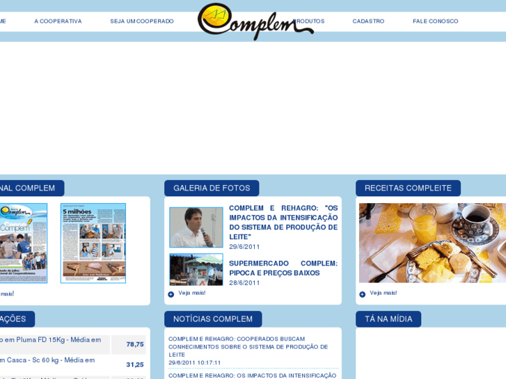 www.complem.com.br