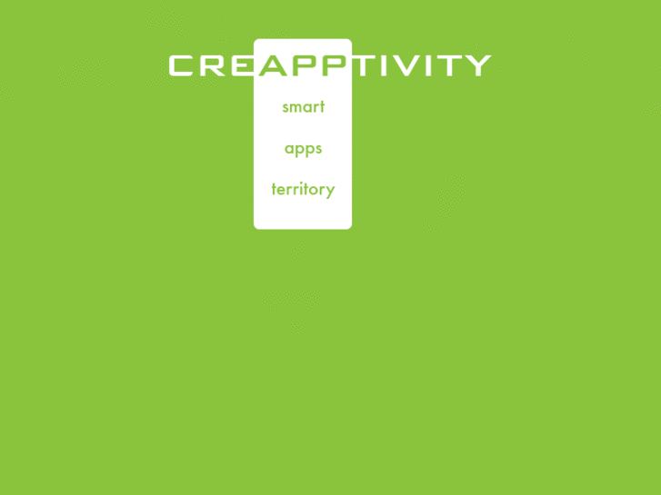 www.creapptivity.com