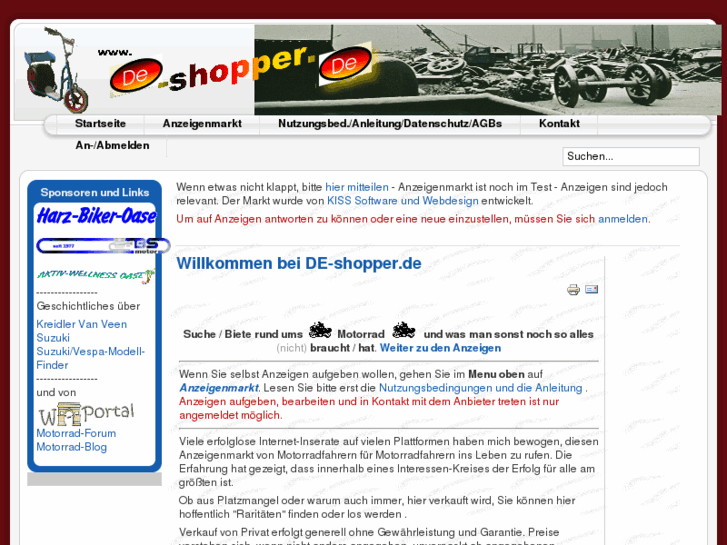 www.de-shopper.de