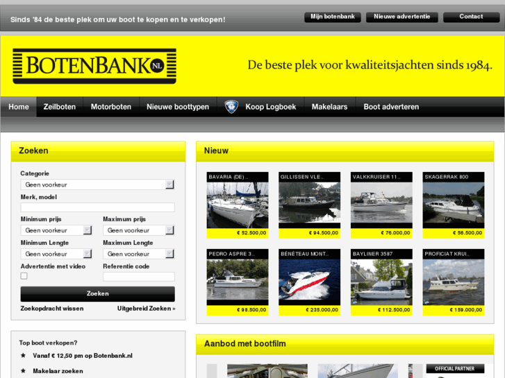 www.denationalebotenbank.net