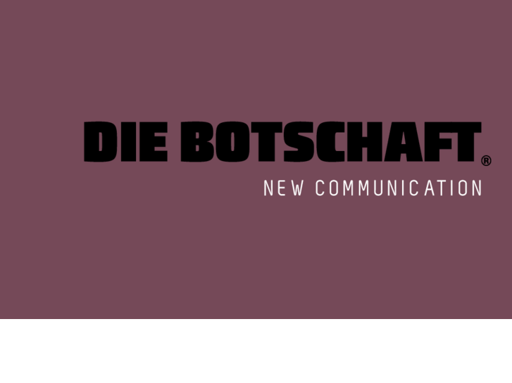 www.die-botschaft.com