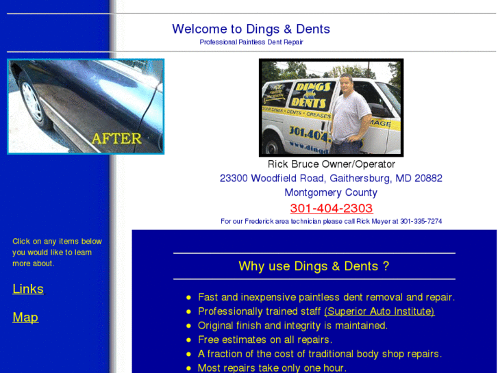 www.dingdent.net