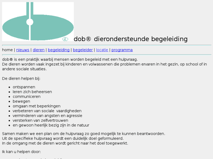 www.dobr.nl