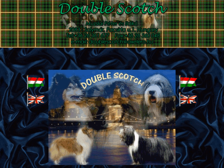 www.double-scotch.hu