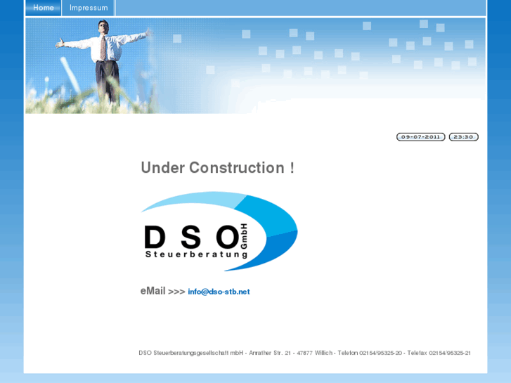 www.dso-stb.net