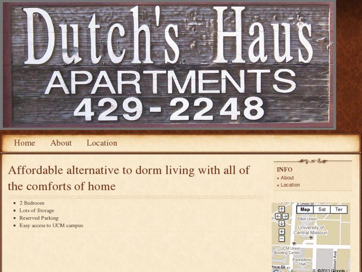 www.dutchshausapartments.com