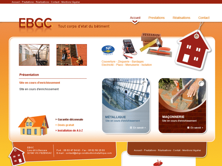 www.ebgc-constructionmetallique.com