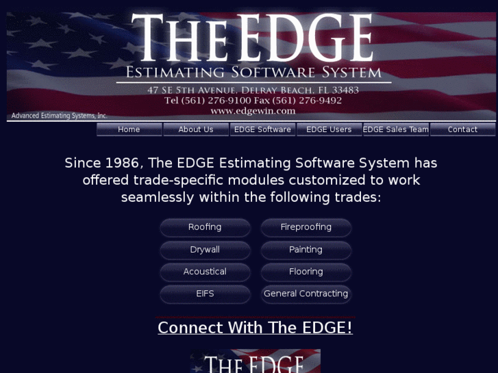 www.edgewin.com