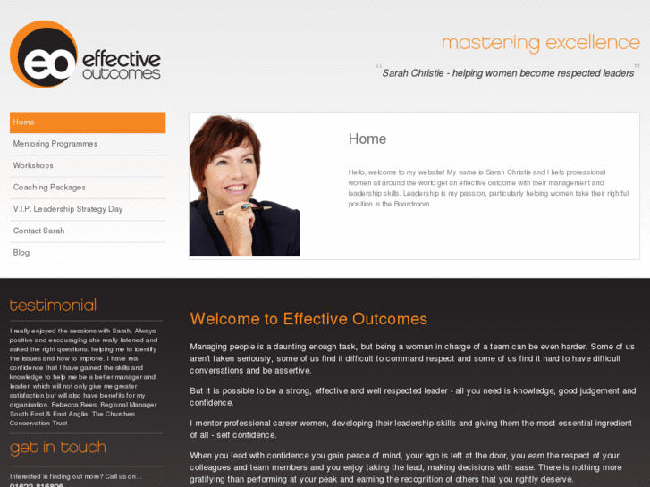 www.effectiveoutcomes.com