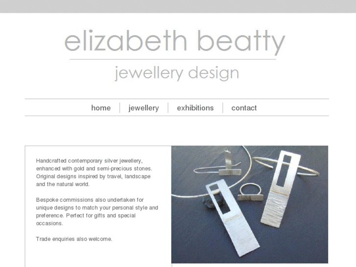 www.elizabethbeatty.com