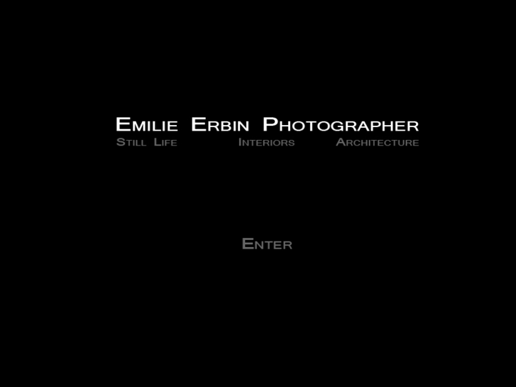 www.emilieerbin.com