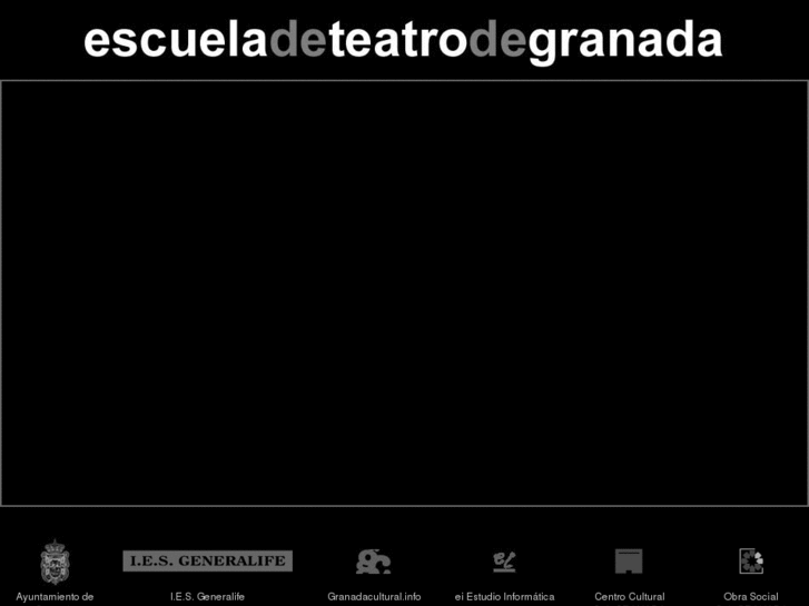 www.escueladeteatrodegranada.com