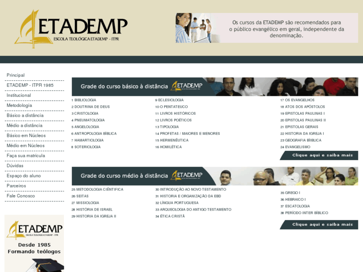 www.etademp.com.br