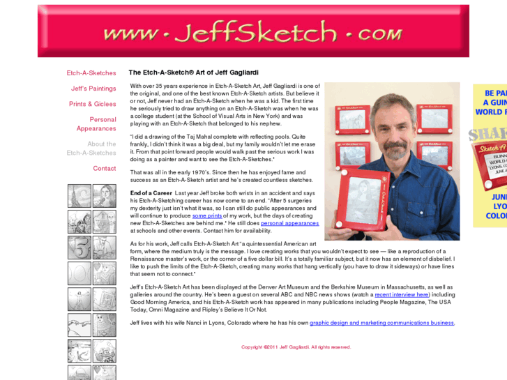 www.etch-a-sketchartist.com