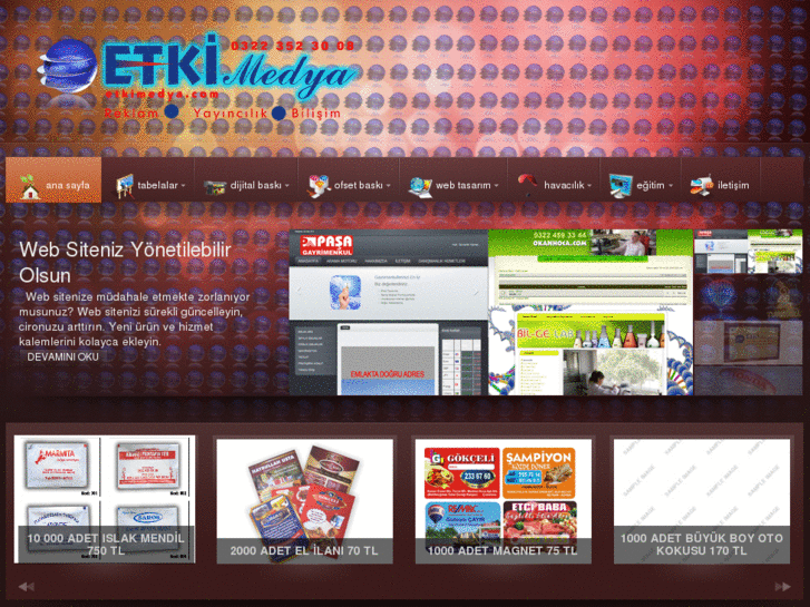 www.etkimedya.com