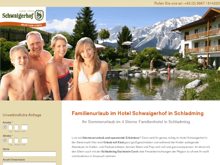 www.familienurlaub-steiermark.com