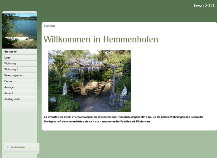 www.ferienwohnung-am-see.com