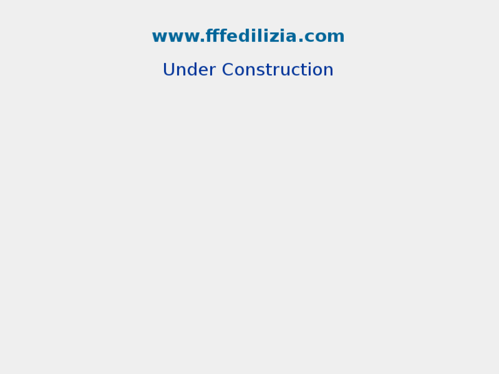 www.fffedilizia.com