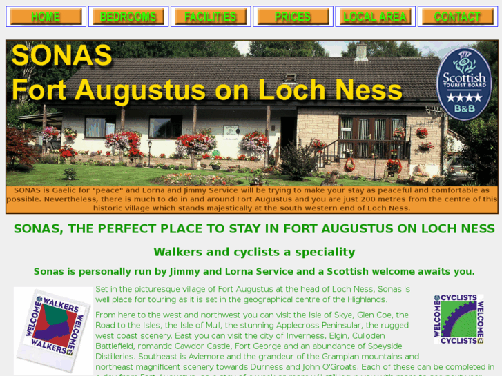 www.fortaugustus-sonas.com