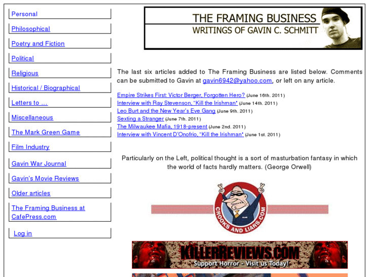 www.framingbusiness.net