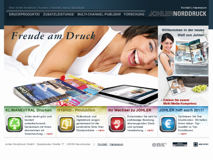 www.freude-am-druck.com