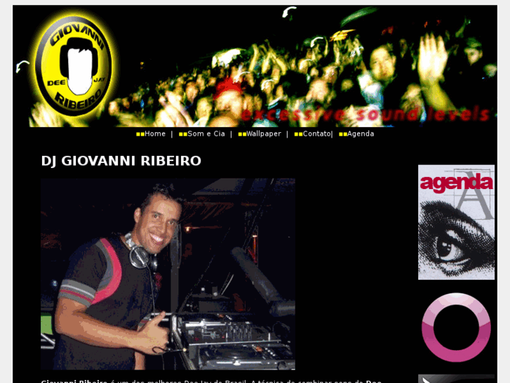 www.giovanniribeiro.com