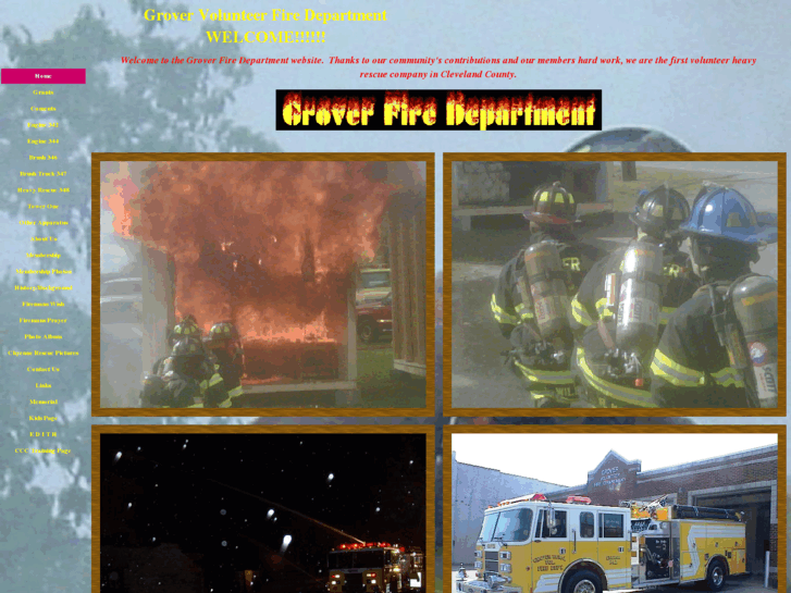 www.grovervfd.com