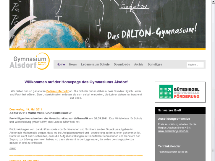 www.gymnasium-alsdorf.de