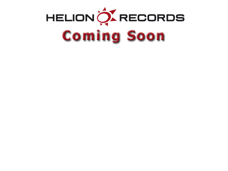 www.helion-records.com