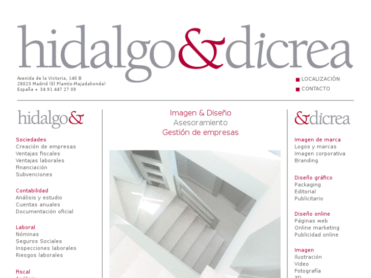 www.hidalgodicrea.com