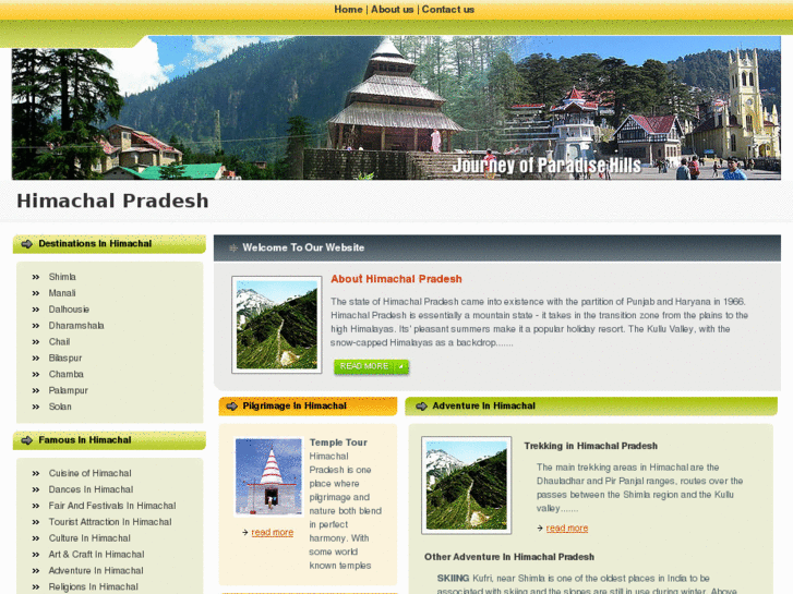 www.himachal365days.com