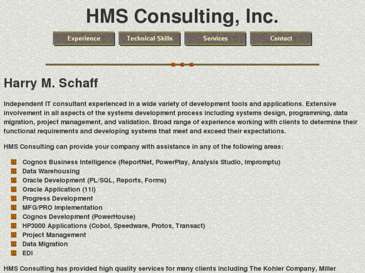 www.hms-consulting.com