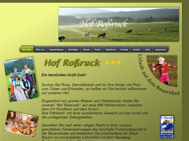 www.hof-rossruck.com