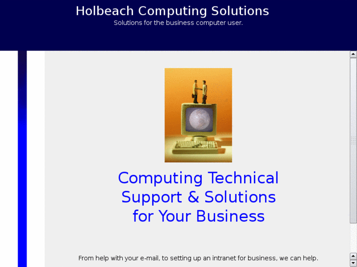 www.holbeachcomputing.co.uk