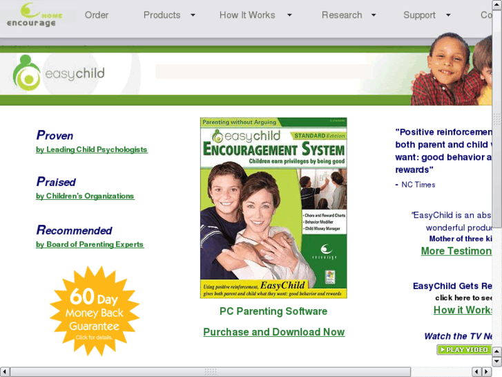 www.homework-sheets.com