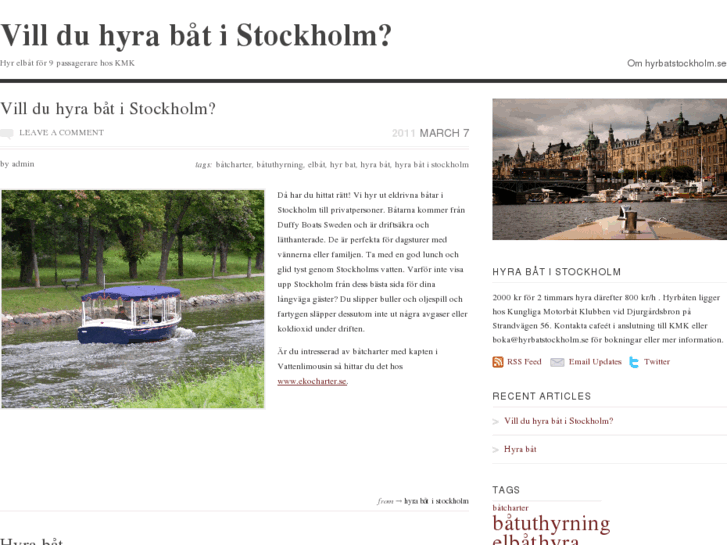 www.hyrbatstockholm.se