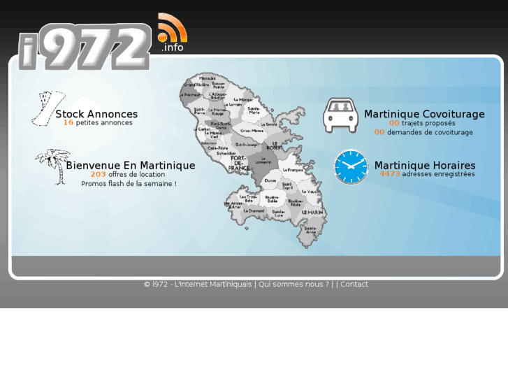 www.i972.info