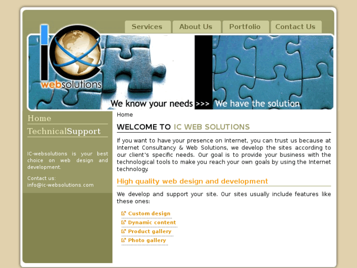 www.ic-websolutions.com