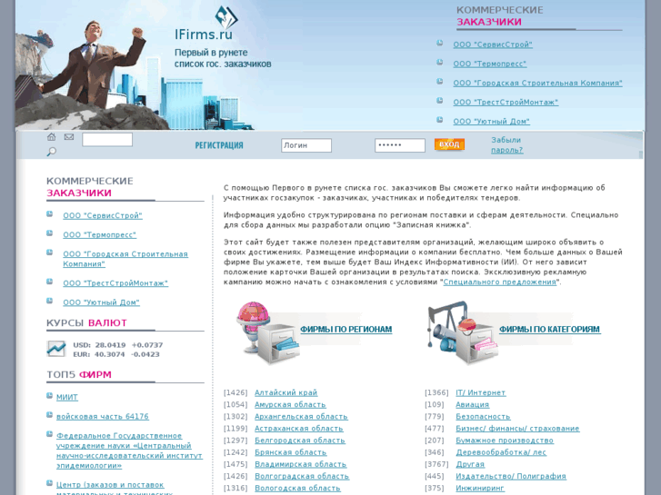 www.ifirms.ru