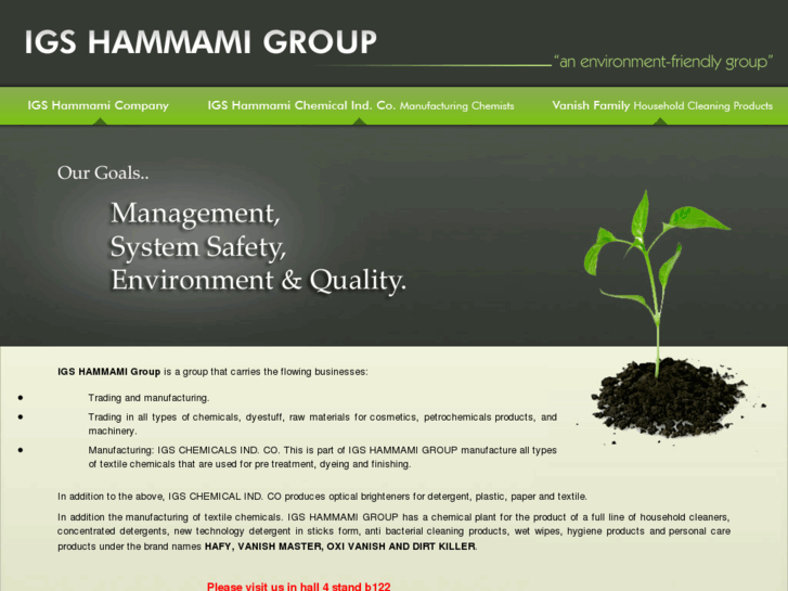 www.igshammami.com