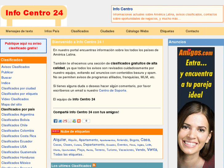 www.info-centro-24.com