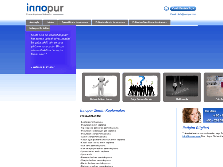 www.innopur.com