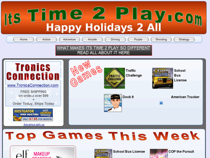 www.itstime2play.com