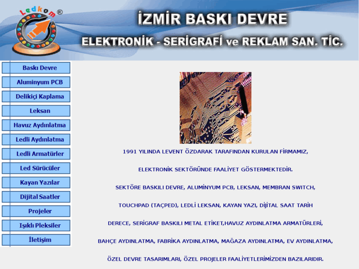 www.izmirbaskidevre.com