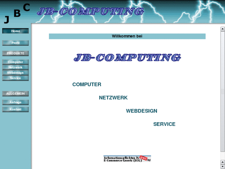 www.jb-computing.com