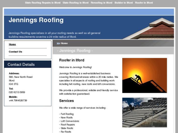 www.jennings-roofing.com