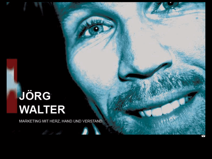 www.joergwalter.com