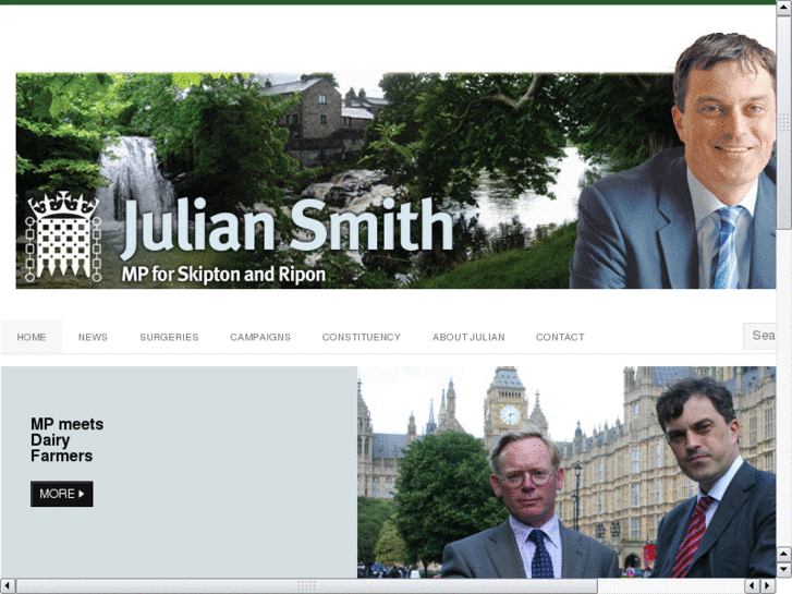 www.juliansmithmp.com